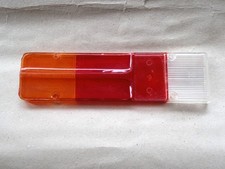Gemma plastica faro usato  Montebelluna