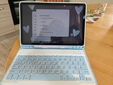 Galaxy tab s99 usato  Barga