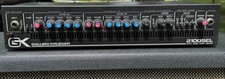 1980s gallien krueger d'occasion  Expédié en Belgium