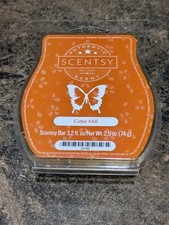 Scentsy cider mill for sale  Sioux Falls