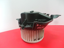 Usado, 507730100 motor calefacción para FIAT FIORINO FURGAO COMBI (225 ) 1.3 D 2007 comprar usado  Enviando para Brazil