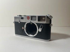 .72 used leica for sale  Philadelphia