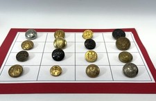 civil war uniform buttons for sale civil war uniform buttons for sale Brighton