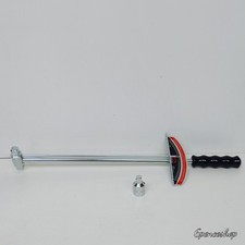 Tooluxe 03703l dual for sale  Gainesville
