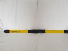 Bodyblade cxt exercise for sale  MIDDLESBROUGH