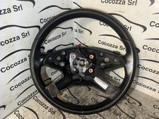 volante mercedes w164 usato volante mercedes w164 usato  Italia