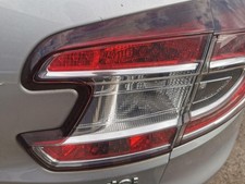 Renault megane iii gebraucht kaufen  Magdeburg