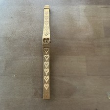 Vintage limit international for sale  LOOE