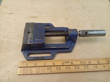 record drill for sale record drill for sale BEXHILL-ON-SEA