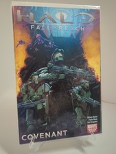Halo fall reach for sale  Ringgold