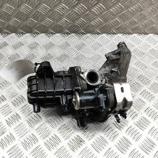 Citroen jumper furgon for sale  UK