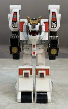 1994 mighty morphin for sale  Saint Charles