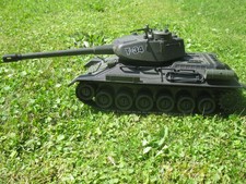 Ghz kampfpanzer schussfunktion gebraucht kaufen  Hohenstein-Ernstthal