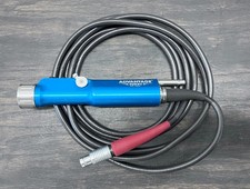 Conmed linvatec d9924 for sale  Los Angeles
