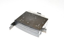 Amplifier verstärker 28060000 gebraucht kaufen  Sanitz
