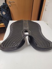 Acavallo sattelpad wiederriss gebraucht kaufen Acavallo sattelpad wiederriss gebraucht kaufen  Kürten