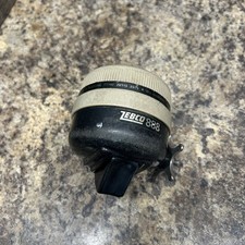 Zebco 888 spincast for sale  Niles