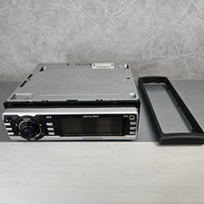 Blaupunkt seattle mp57 gebraucht kaufen  Recklinghausen