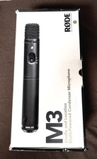 Rode pro studio for sale  Fredericksburg