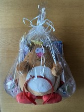 Ready made christmas for sale  TAMWORTH