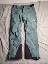 Montec dune insulated for sale  Kalispell