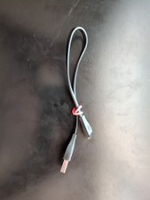 Fitbit charge fitbit for sale  Olathe