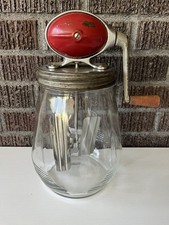 Antique butter churn for sale  Pueblo