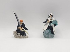 Bleach ichigo kurosaki for sale  Phoenix
