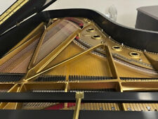 Beautifully restored steinway for sale  Englewood Cliffs