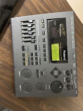 roland td 10 for sale  Hephzibah