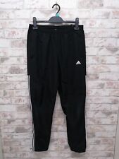 Adidas vintage tracksuit for sale  DUDLEY