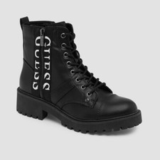 Guess women combat for sale  Kutztown