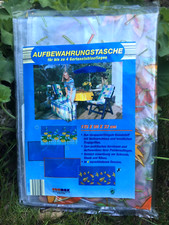 royal garden auflagen gebraucht kaufen  Hallerndorf