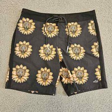 Lost swim trunks for sale  Rogers