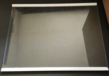 Glasplatte regalebene boden gebraucht kaufen  Hagen
