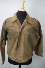 Filson 420cotton tin for sale  Palmerton