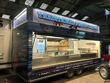 Colossal output edmund for sale  LEYLAND