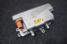 Battery cooling system for sale  Hamtramck