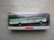Wiking reisebus 714 gebraucht kaufen  Wiesbaden