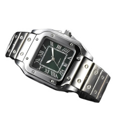 Orologio polso uomo usato Orologio polso uomo usato  Napoli