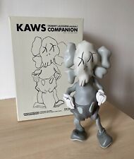 Kaws robert lazzarini for sale  SOUTHPORT