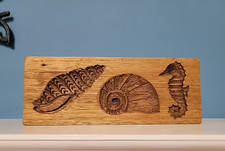 wooden cookie mold for sale wooden cookie mold for sale Pawleys Island