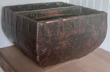 Antique 19th century for sale  Lansing