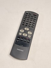 Toshiba l2b vcr for sale  Saginaw