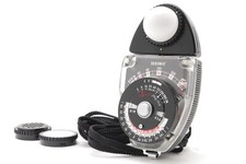 sekonic comprar usado sekonic comprar usado Enviando para Brazil