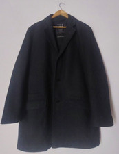 Beau manteau oliver d'occasion  Lille-