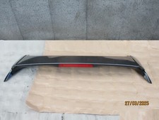 960304e spoiler alettone usato  Italia
