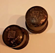 Stück telefunken ech11 gebraucht kaufen  Elmshorn