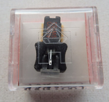 Huco tonabnehmer system gebraucht kaufen Huco tonabnehmer system gebraucht kaufen  Wipperfürth