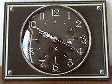 Belle horloge pendule d'occasion  France